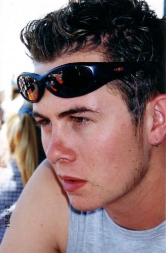 Main Photo of Wickus